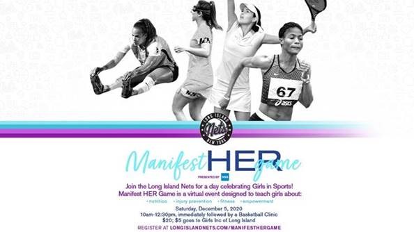Manifest-HER-Game-2020-12-5