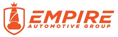 Empire-Logo--orange-and-white---web