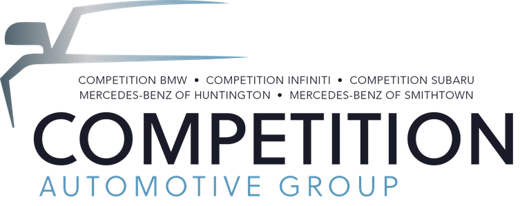 Competition-Automotive-Group-Logo-Final