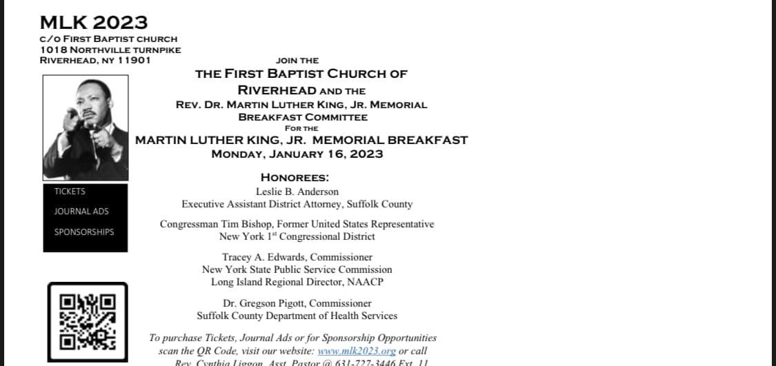 MLK-First-Baptist-Church-of-Riverhead-2023-2