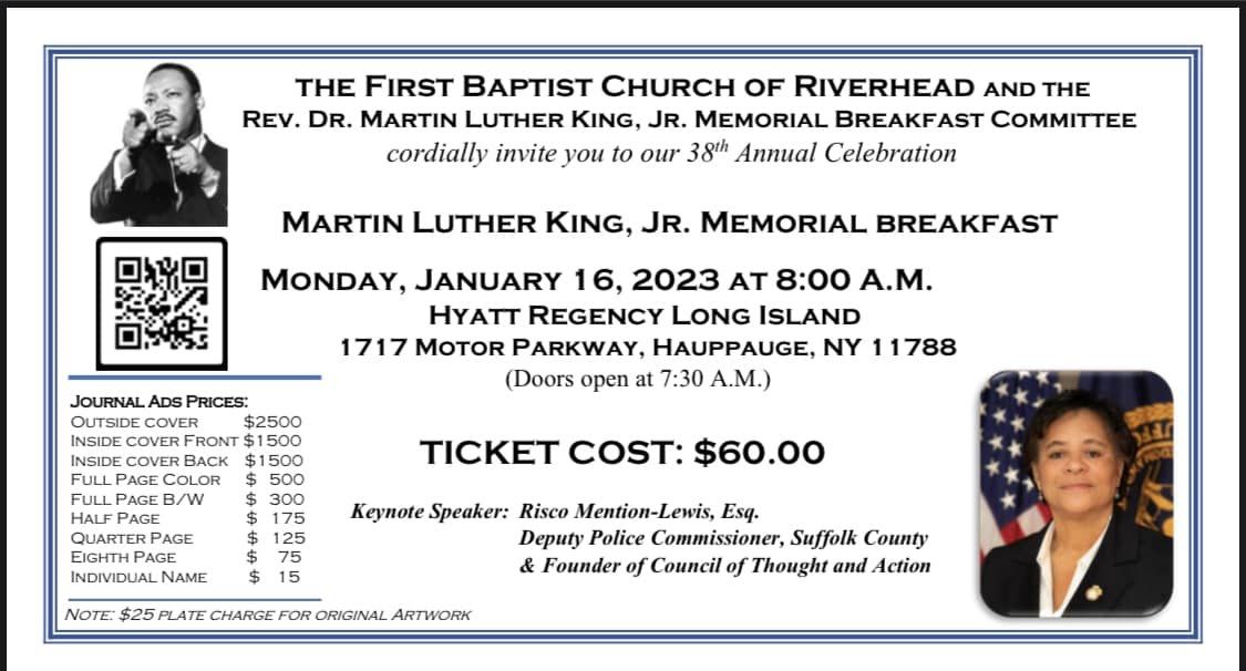 MLK-First-Baptist-Church-of-Riverhead-2023