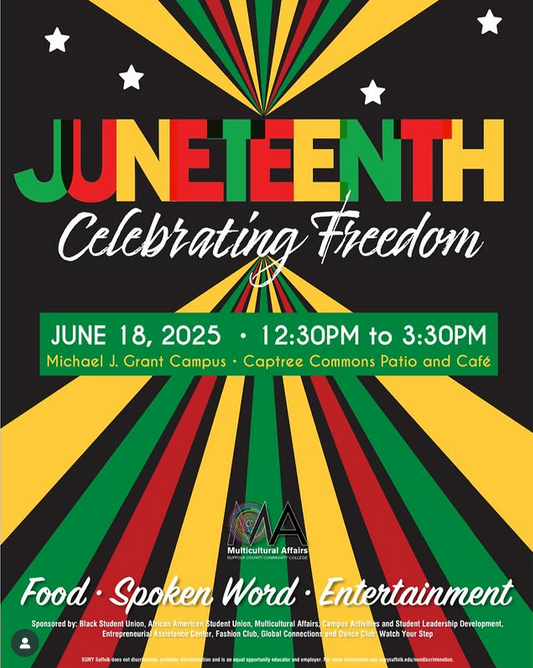Juneteenth-2025