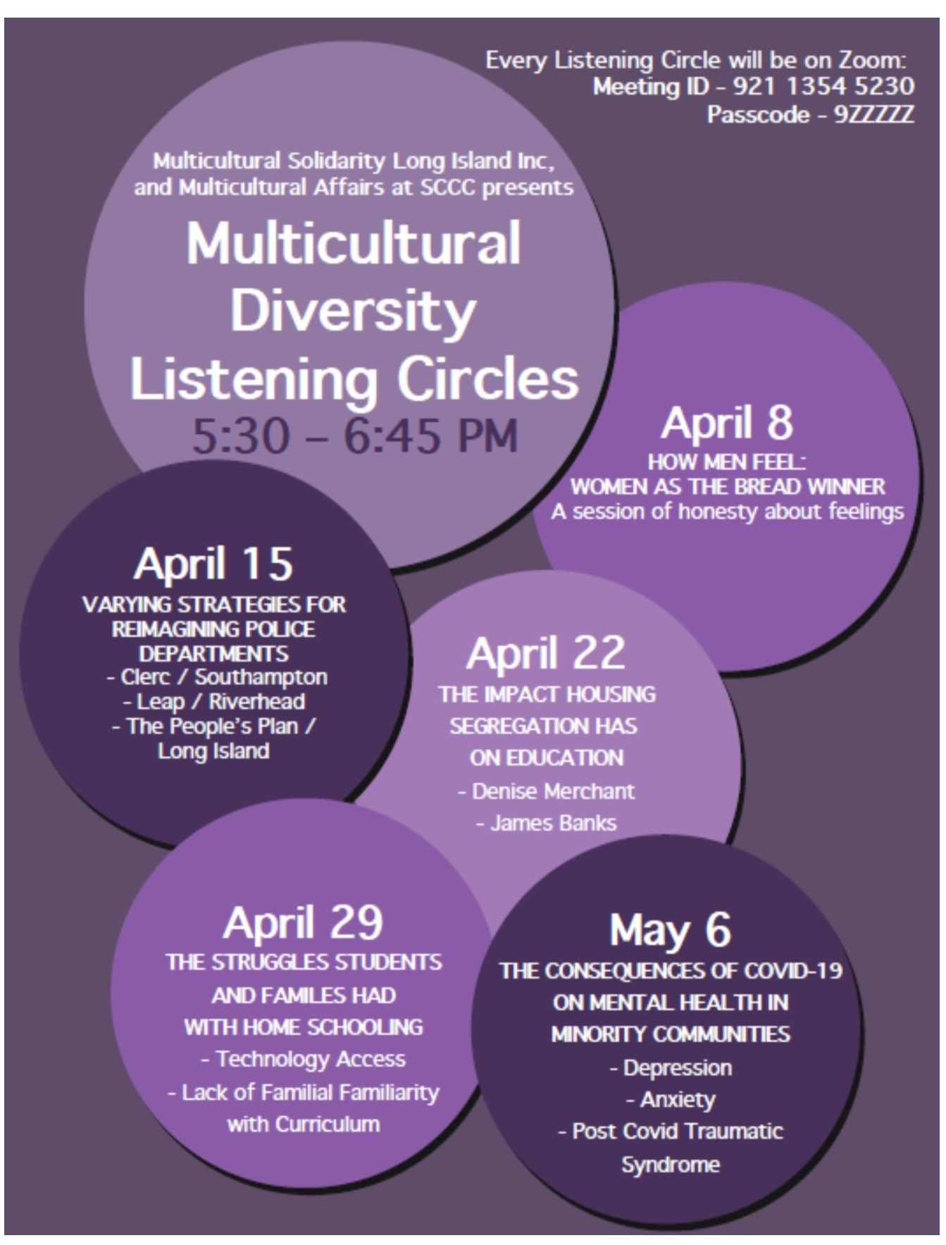 Multicultural-Diversity-Listening-Circles-2021