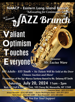NAACP-Jazz-Brunch-2024-7-20