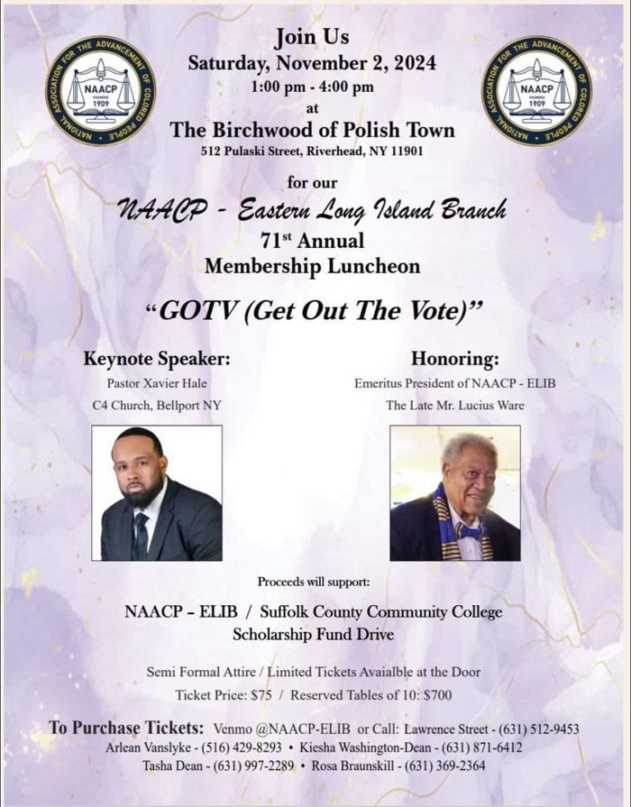 NAACP-Luncheon-Flyer-2024-11-2---Social