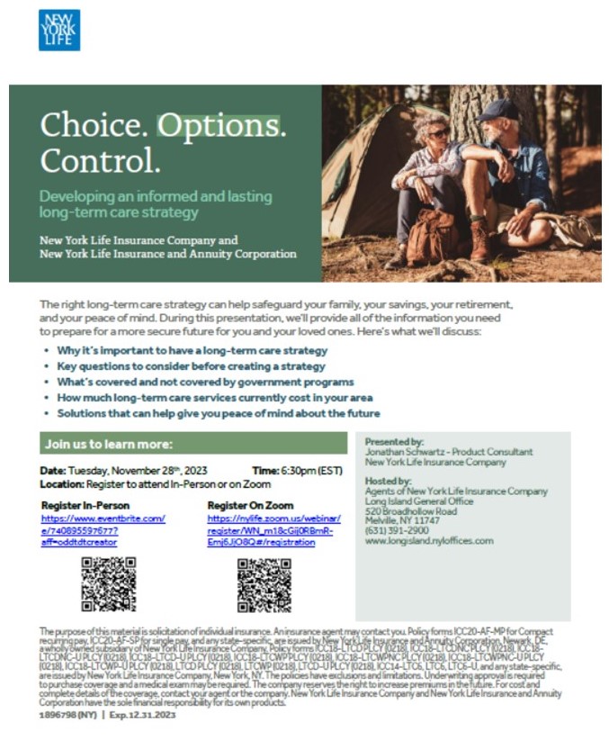 New-York-Life-Long-Term-Care