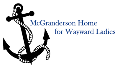 mcgranderson-logo-2
