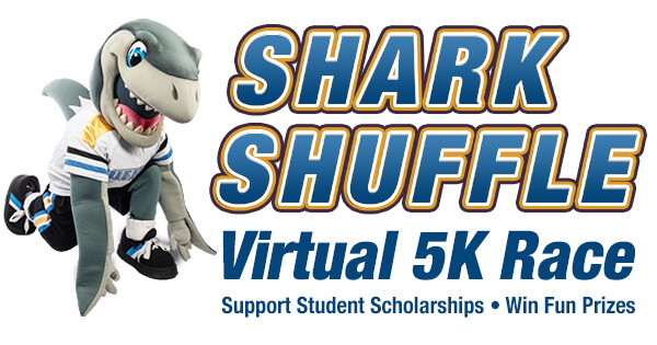 shark-shuffle-showcase