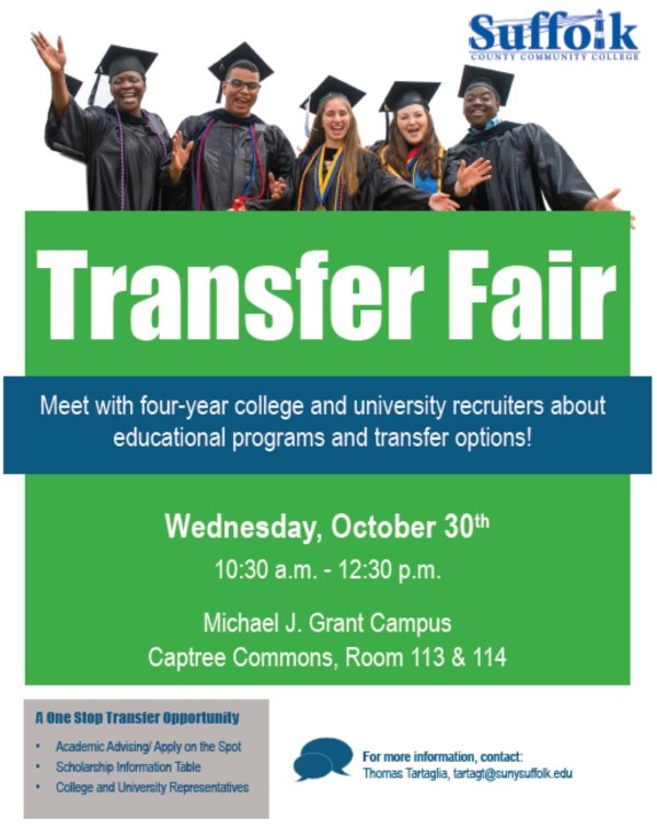 Grant-Campus-Transfer-Fair-2019-10-30