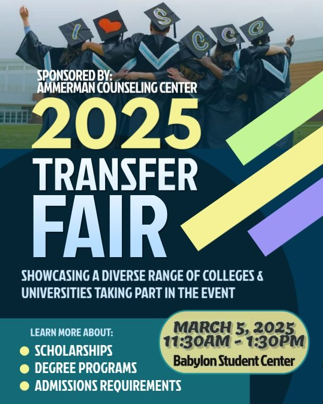 Transfer-Fair-2025-3-5