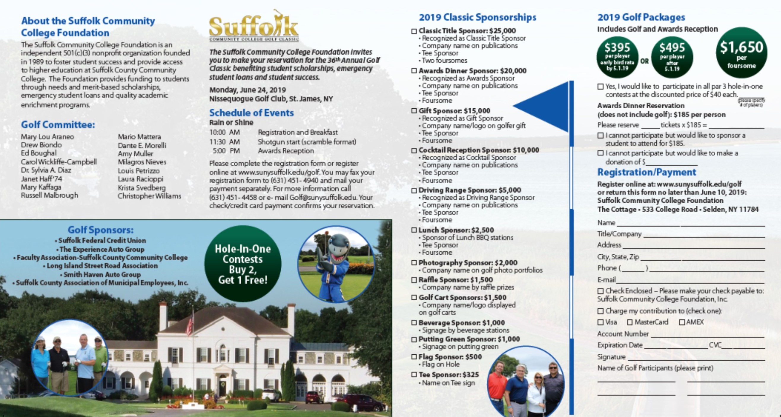 Golf2019Invitation-Back