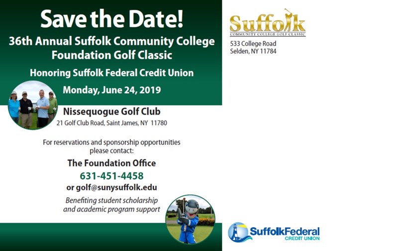 Save-the-Date-2019-Back---Online