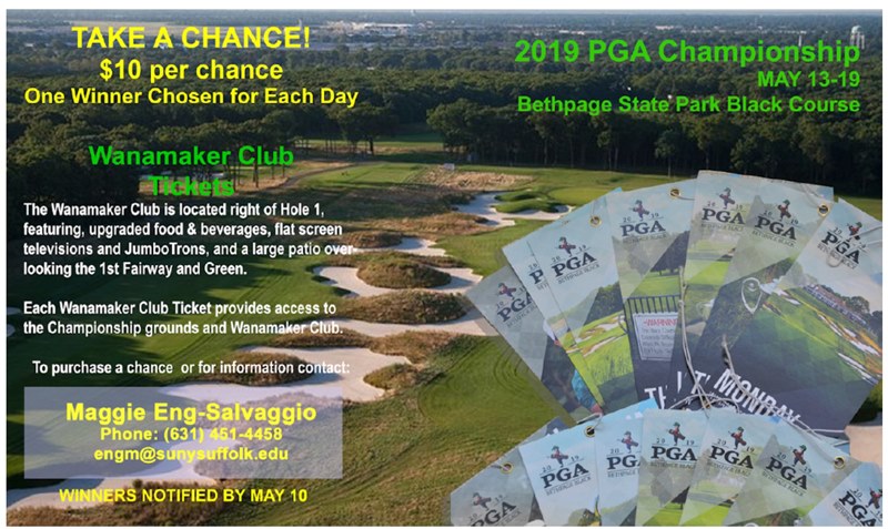 pga-raffle-v2-Full