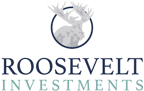 Roosevelt Investments
