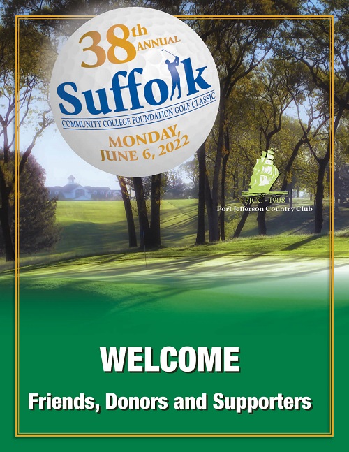 Golf-Journal-2022-Cover