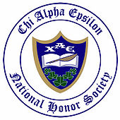 Chi-Alpha-Epsilon-Logo