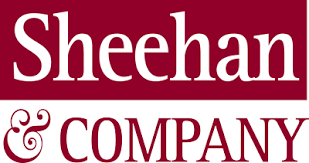Sheehan--Co-Logo