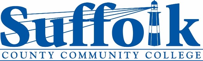 Suffolk-Logo