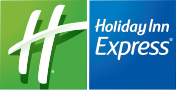 Holiday Inn Express Stony Brook
