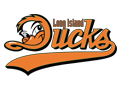 Long-Island-Ducks