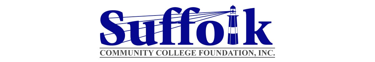 Suffolk-Community-College-Foundation-Logo-Blue