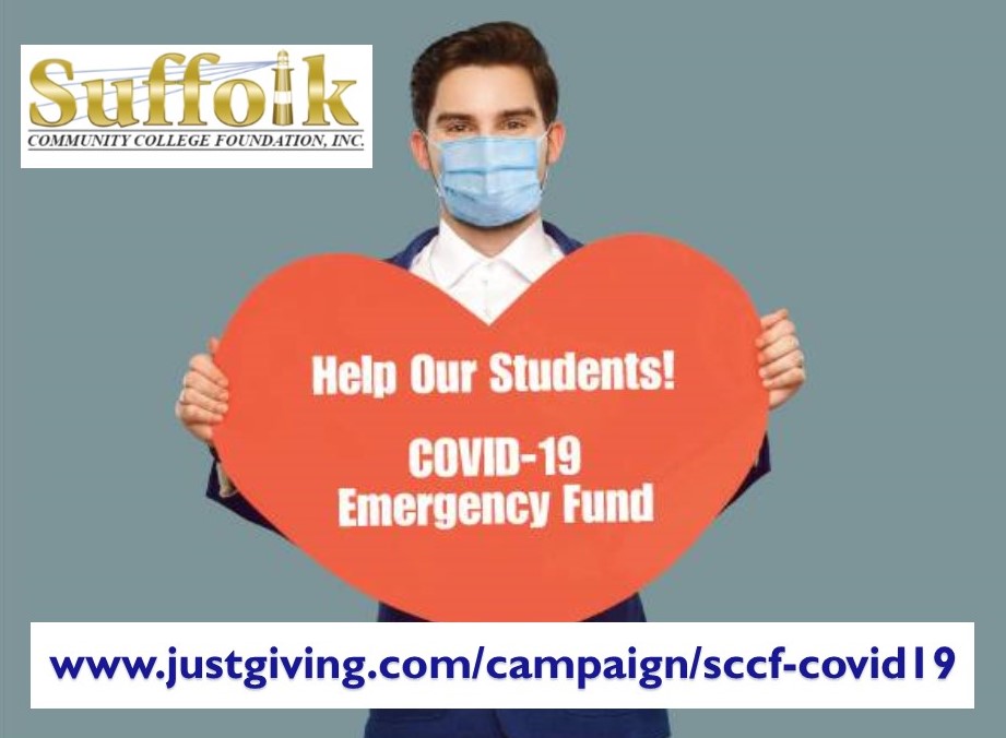 Suffolk-Community-College-Foundation-Covid-19-Emergency-Fund-FB-