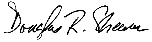 DS