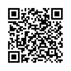 QR---janeshearermemorial