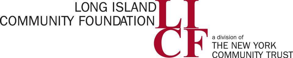 Long Island Community Foundation