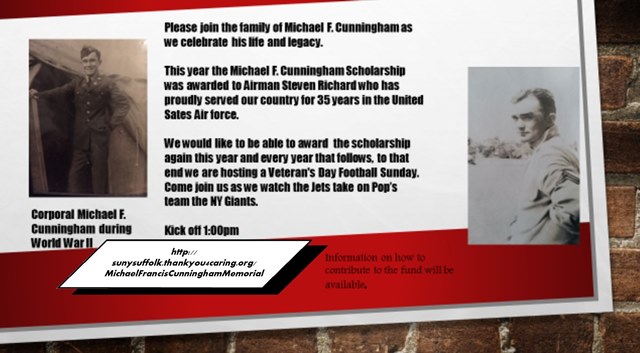 Michael Francis Cunningham Memorial Scholarship-Fundraiser-2019-11---Web