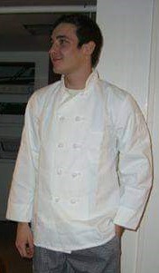 Michael Stryska 