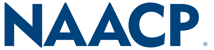 NAACP-Logo