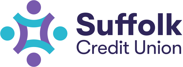 Suffolk-Credit-Union-Logo