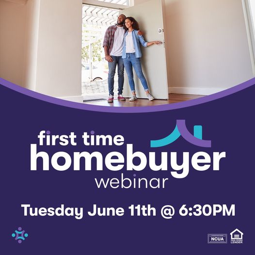 First-Time-Home-Buyer-2024-6-11