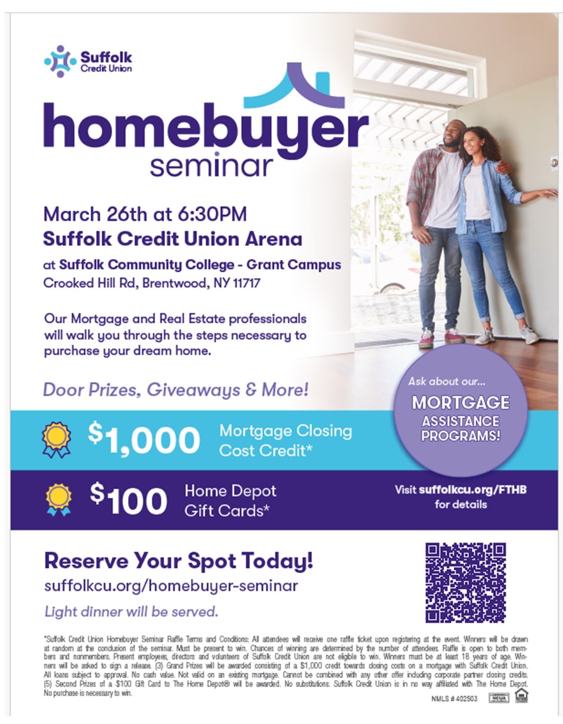 Suffolk-Credit-Union-Home-Buyers-2025-3-26