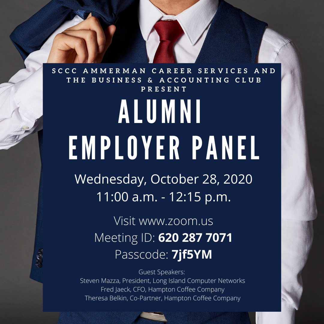 Alumni-Employer-panel-Flyer-10.28.20